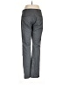 Express Gray Dress Pants Size 30 waist - photo 2
