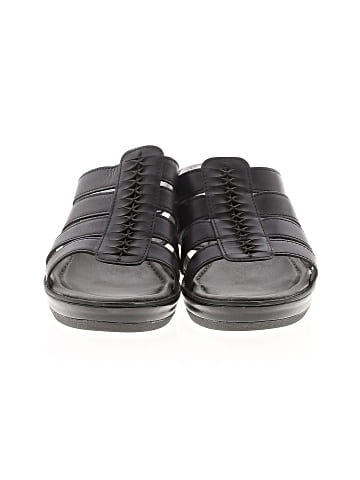 Hush Puppies Wedges (view 2)