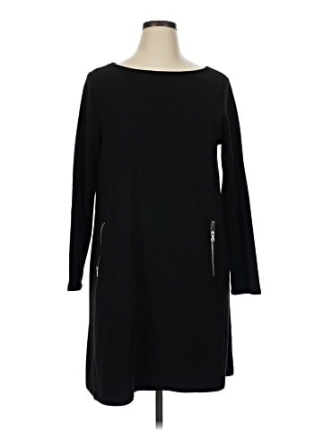 Gap Casual Dress (view 1)