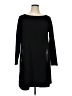Gap Black Casual Dress Size XL - photo 1