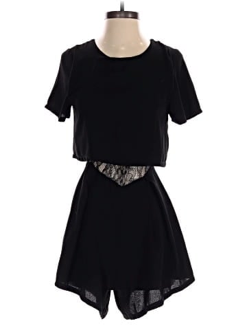 Sans Souci Romper (view 1)