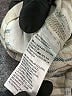 Chico's Stripes Ivory Casual Pants Size Lg (2) - photo 8