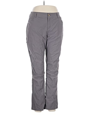 ZeroXposur Casual Pants (view 1)