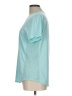 Liberty Pro Teal Active T-Shirt Size L - photo 5