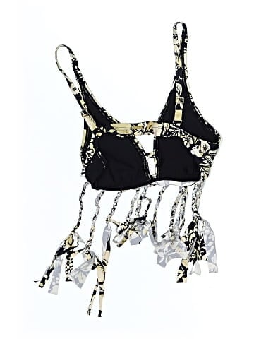 Beyond Swimsuit Top (view 2)