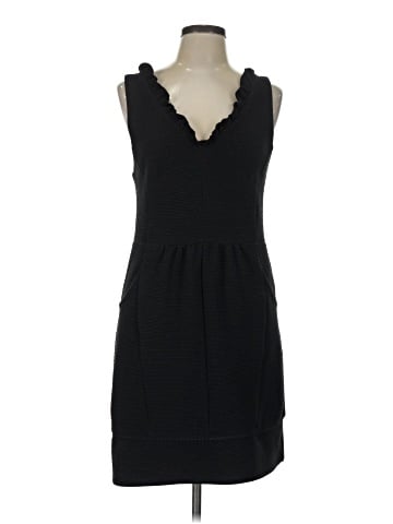 Maeve Casual Dress (view 1)