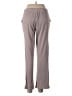 hello mello Gray Casual Pants Size M - photo 2