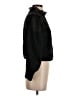 Alice + Olivia 100% Polyester Black Long Sleeve Blouse Size S - photo 4