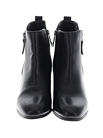 Blondo Ankle Boots (view 2)