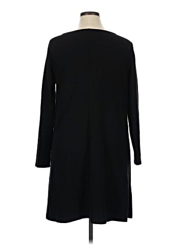 Gap Casual Dress (view 2)