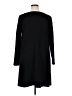 Gap Black Casual Dress Size XL - photo 2