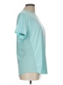 Liberty Pro Teal Active T-Shirt Size L - photo 4