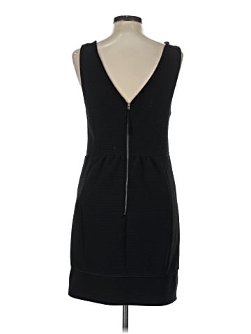 Maeve Casual Dress (view 2)