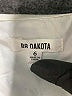 BB Dakota 100% Polyester Floral White Casual Dress Size 6 - photo 7
