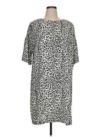 Primark Casual Dress (view 1)