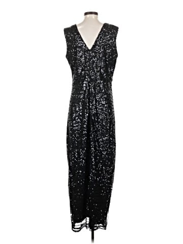 Club L Cocktail Dress (view 2)