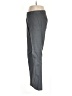 Express Gray Dress Pants Size 30 waist - photo 5