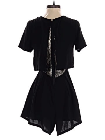 Sans Souci Romper (view 2)