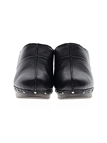 Ugg Mule/Clog (view 2)