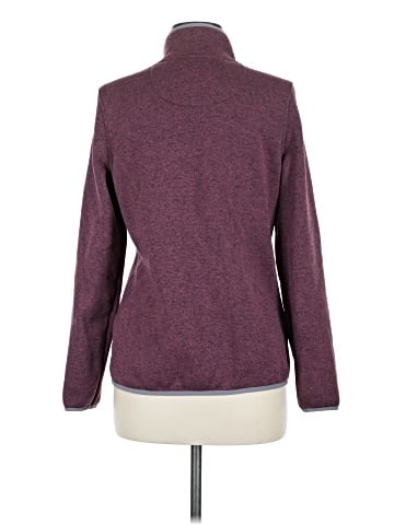 L.L.Bean Pullover Sweater (view 2)