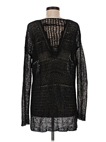 Helmut Lang Pullover Sweater (view 2)