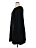 Gap Black Casual Dress Size XL - photo 5