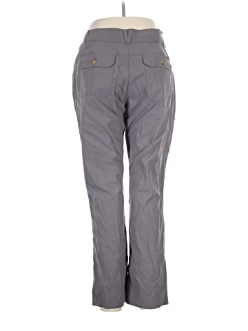 ZeroXposur Casual Pants (view 2)