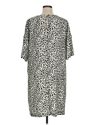 Primark Casual Dress (view 2)