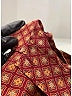 Gucci Polka Dots Brown Vintage blouse Size EU (IT) 44 / US 8 - photo 9