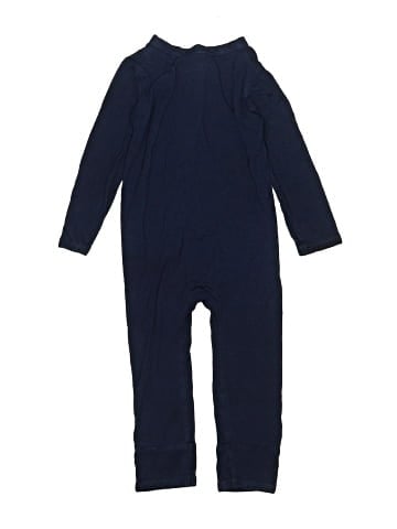 Unbranded Long Sleeve Outfit (view 2)
