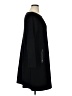 Gap Black Casual Dress Size XL - photo 4