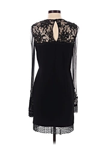 Isabelle Allard Cocktail Dress (view 2)