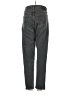 Levi's Stripes Gray Jeans Size 26 waist - photo 2