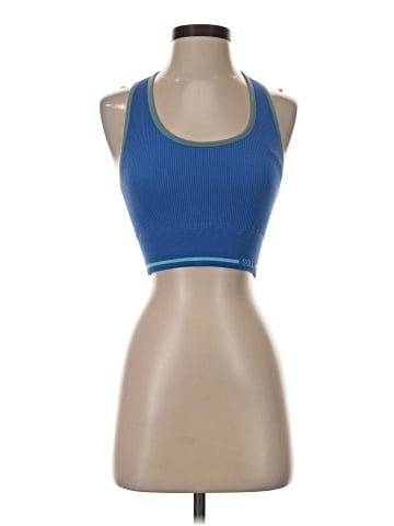 Soul Sports Bra (view 1)