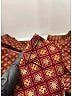 Gucci Polka Dots Brown Vintage blouse Size EU (IT) 44 / US 8 - photo 7