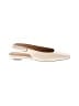 Quince Ivory Flats Size 10 - photo 1