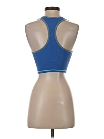 Soul Sports Bra (view 2)