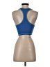Soul Blue Sports Bra Size S - photo 2