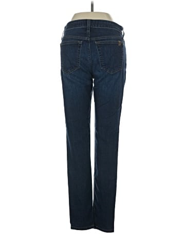Joe's Jeans Jeans (view 2)