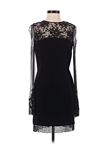 Isabelle Allard Cocktail Dress (view 1)