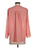 Everleigh Pink 3/4 Sleeve T-Shirt Size XS - photo 2