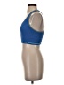 Soul Blue Sports Bra Size S - photo 5