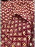 Gucci Polka Dots Brown Vintage blouse Size EU (IT) 44 / US 8 - photo 11