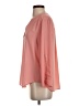 Everleigh Pink 3/4 Sleeve T-Shirt Size XS - photo 5