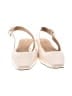 Quince Ivory Flats Size 10 - photo 2