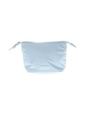 Athleta Makeup Bag (view 1)