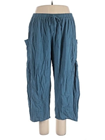 Target Casual Pants (view 1)