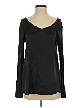 Lola & Sophie Long Sleeve Top (view 1)