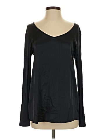 Lola & Sophie Long Sleeve Top (view 1)