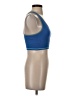 Soul Blue Sports Bra Size S - photo 4